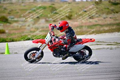 media/Mar-09-2024-TrackXperience (Sat) [[c7d232b221]]/Group 1/Session 3 (Turn 11)/